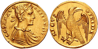 Messina