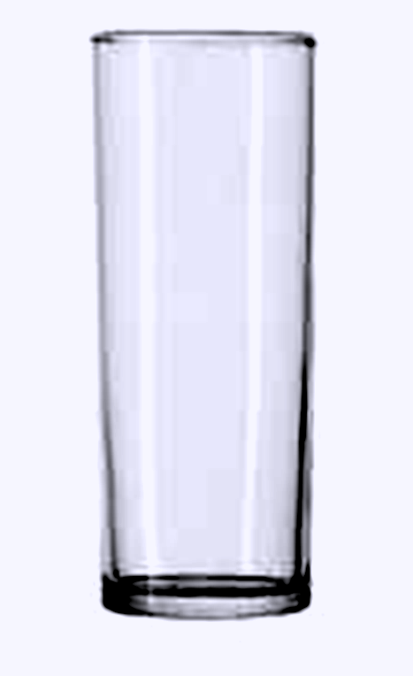 Tom Collins