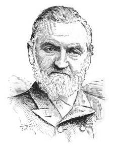 Densmore, James