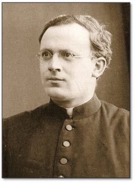 Grabmann, Martin