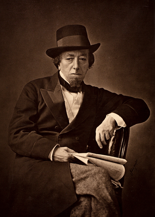 Starkey, David