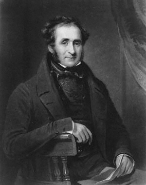 Matheson, James