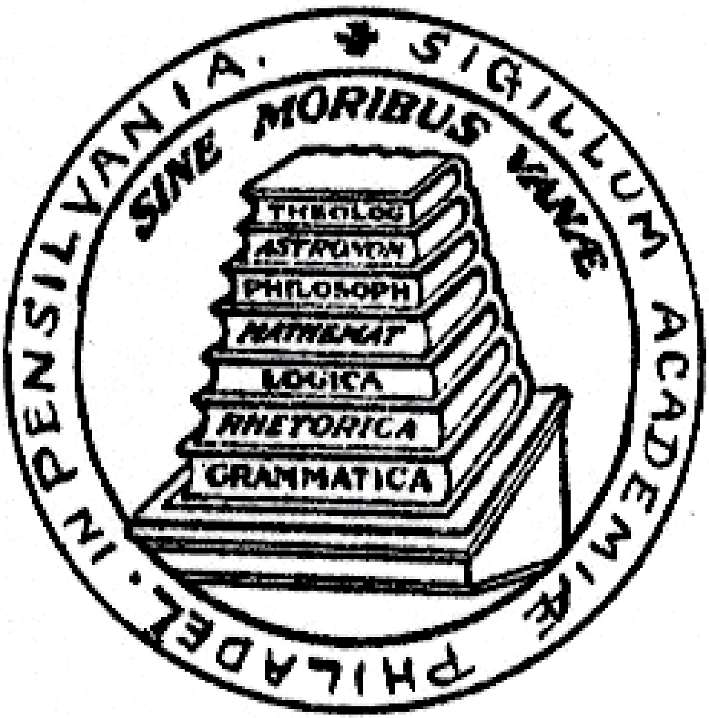Franklin, Benjamin