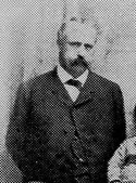 Chapman, Andrew