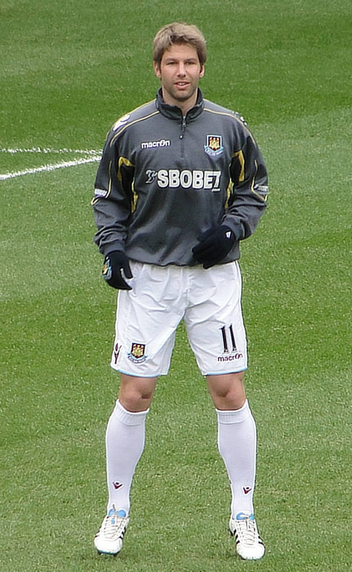 Hitzlsperger, Thomas