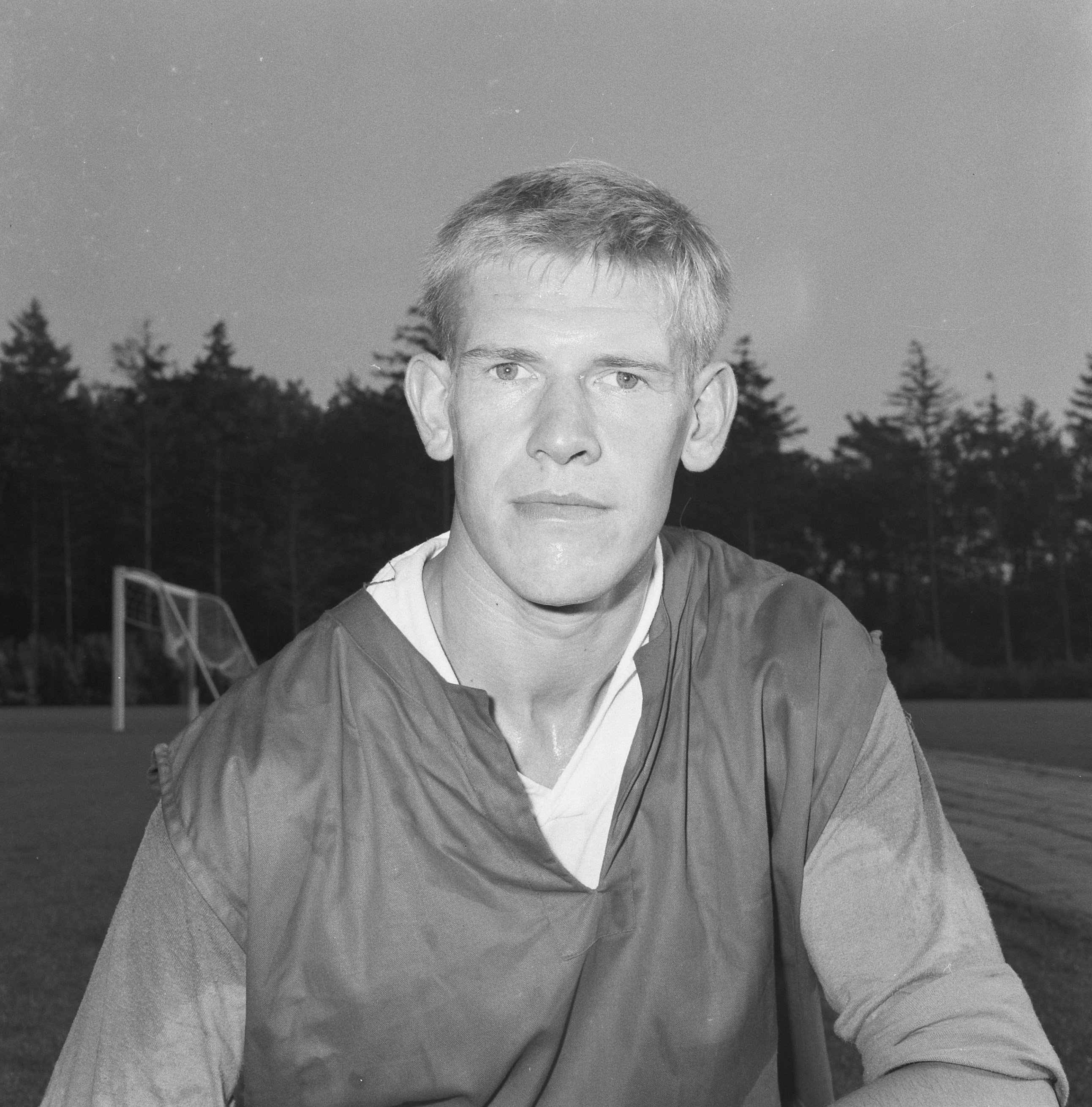 Kemper, Peter