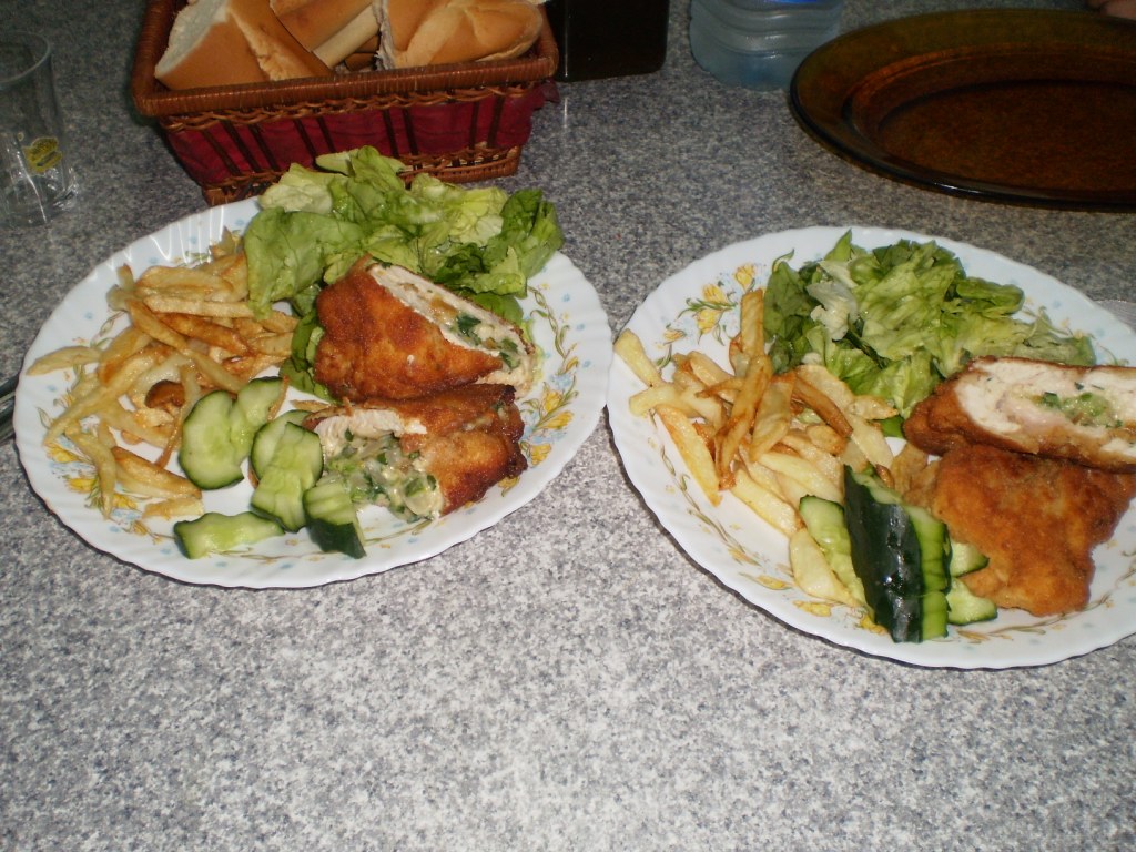 Paillard