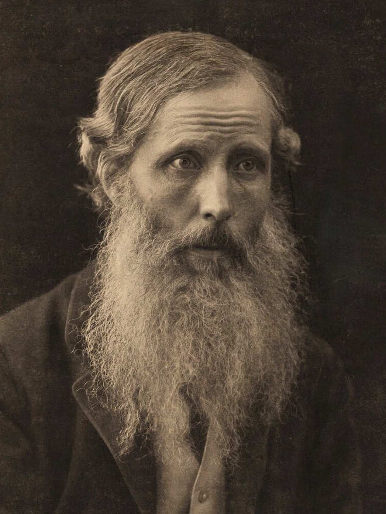 Sidgwick, Henry