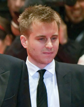 Bishop, Kevin