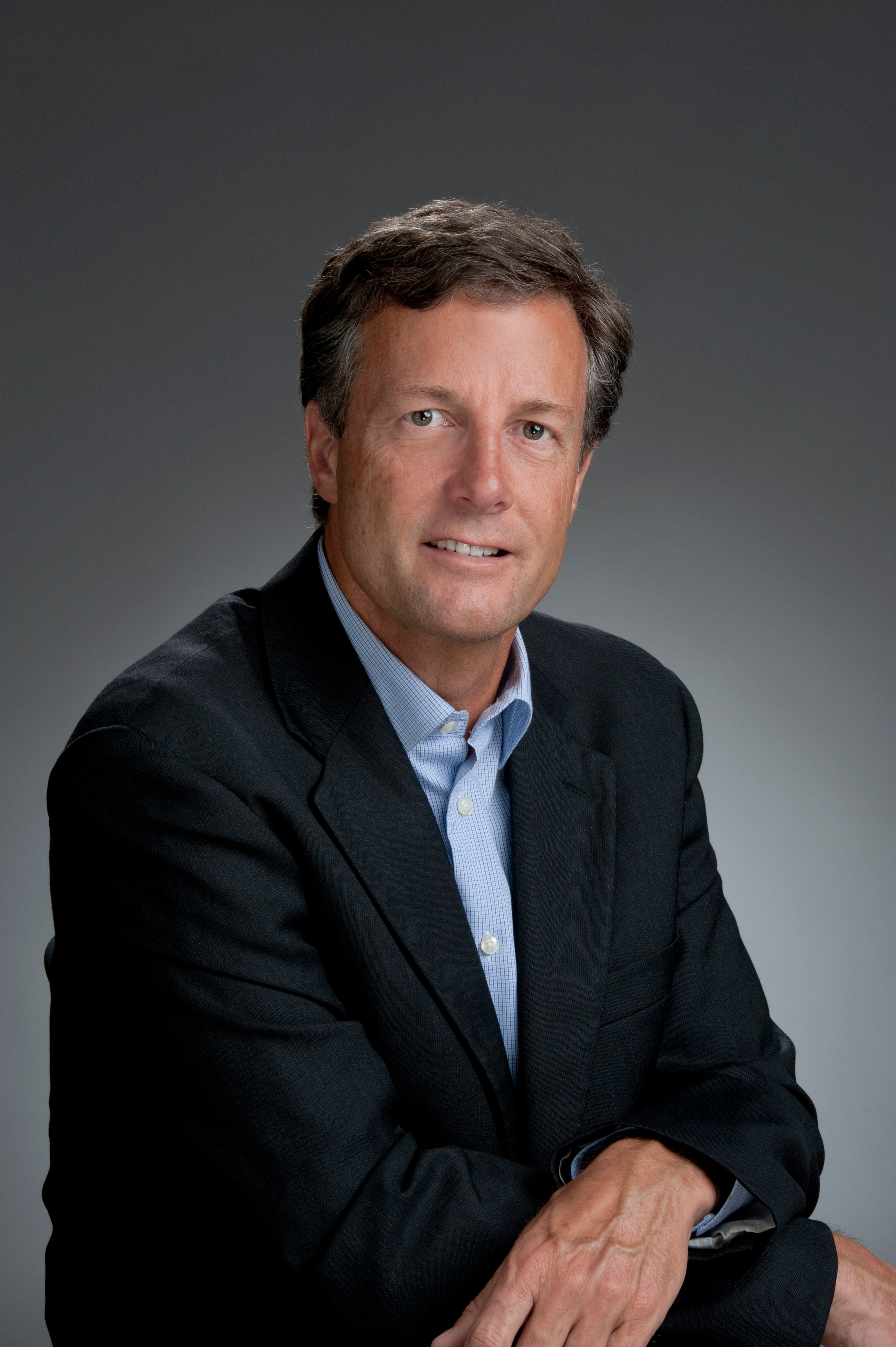 Jaccard, Mark