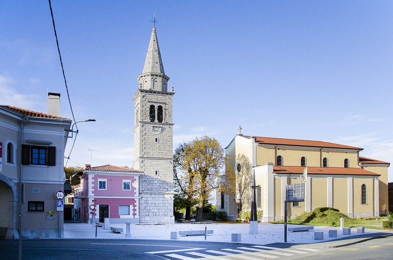 Sesana