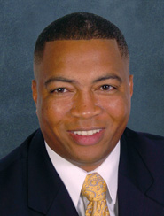 Chris L. Smith