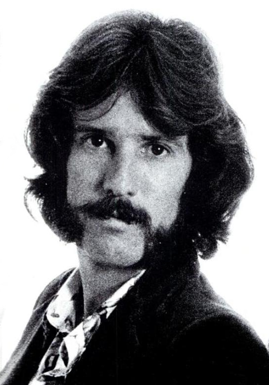 Densmore, John