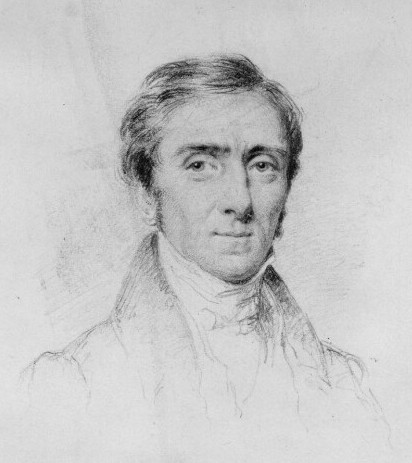 Singer, Samuel Weller