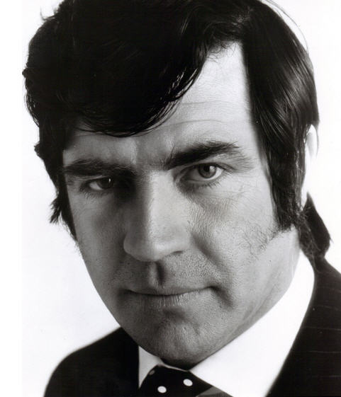Bates, Alan