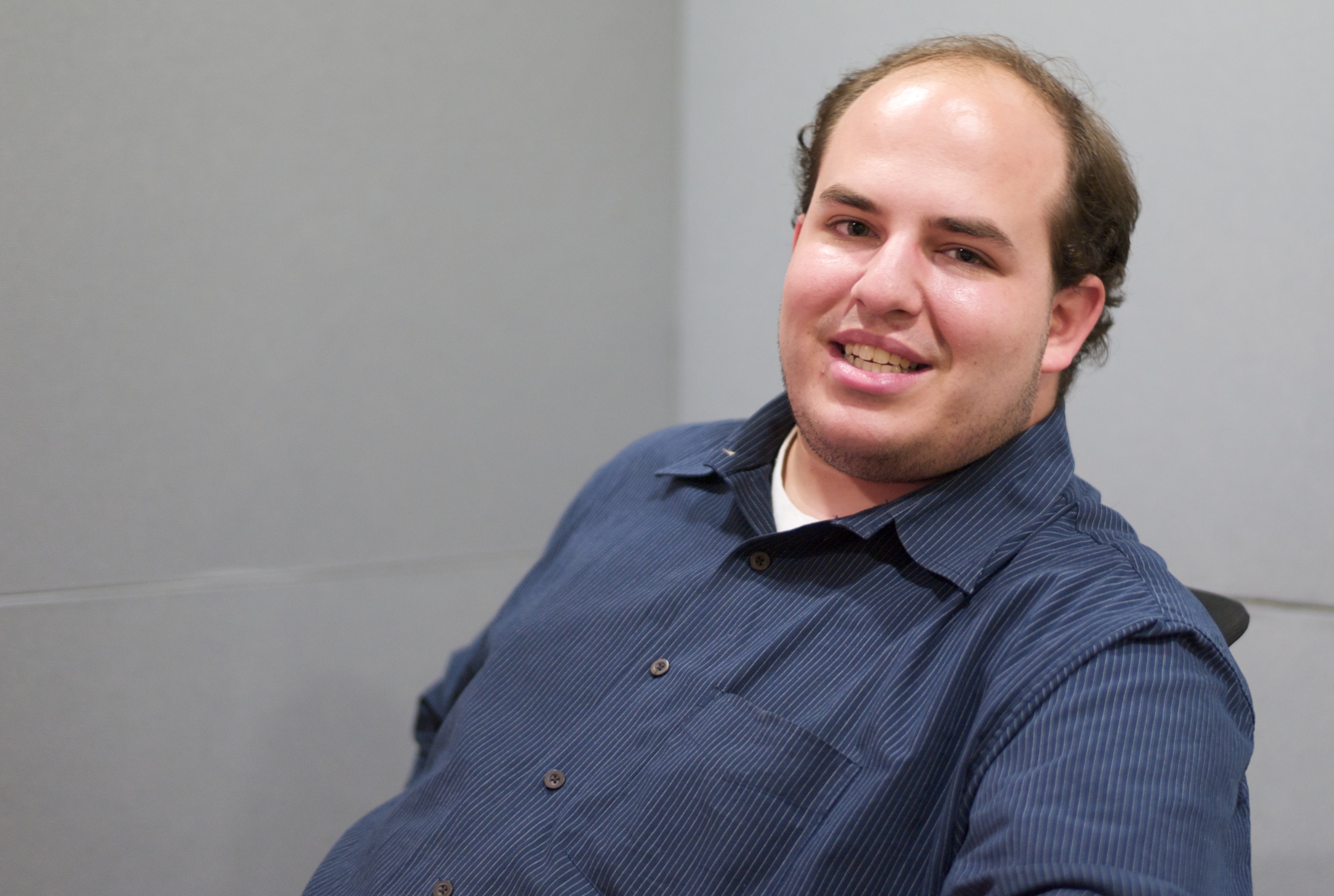 Stelter, Brian
