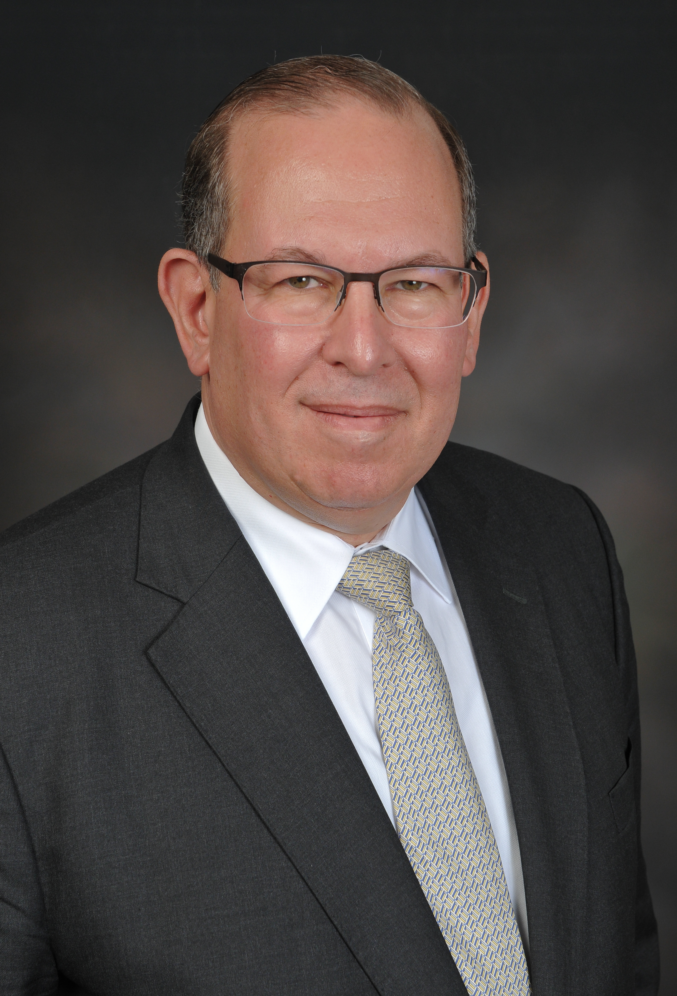 Alpert, Daniel