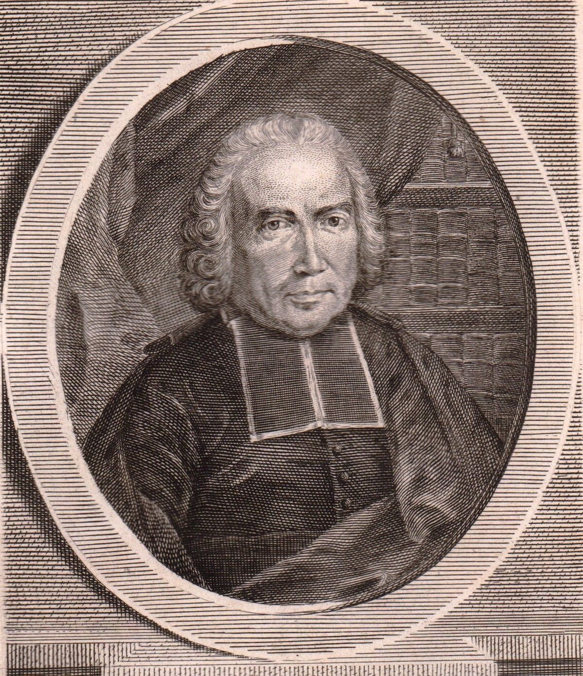 Lebeuf