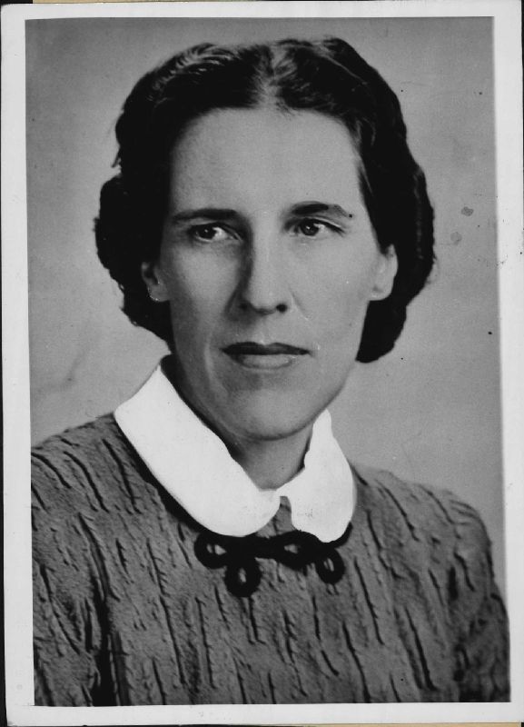 Bowen, Catherine Drinker