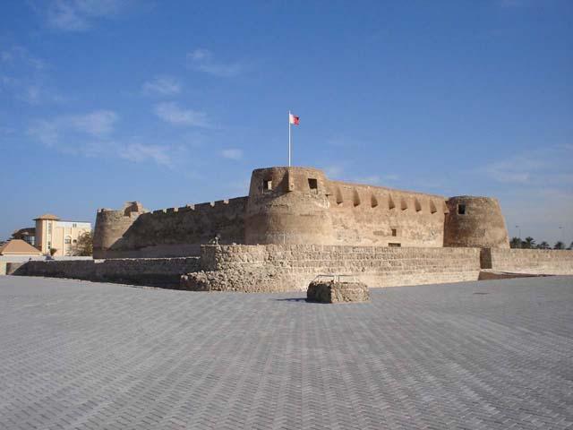 Algosaibi