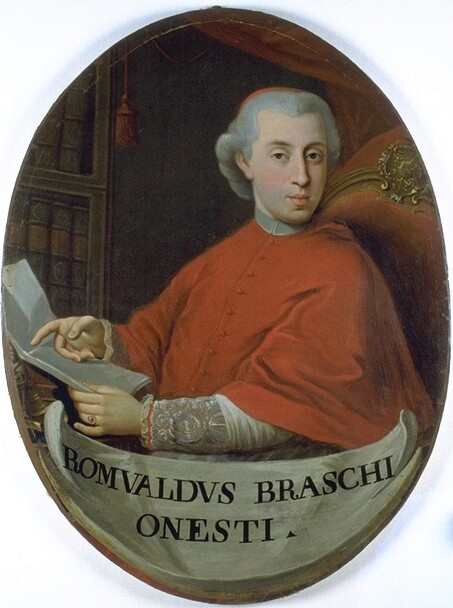 Secretarius