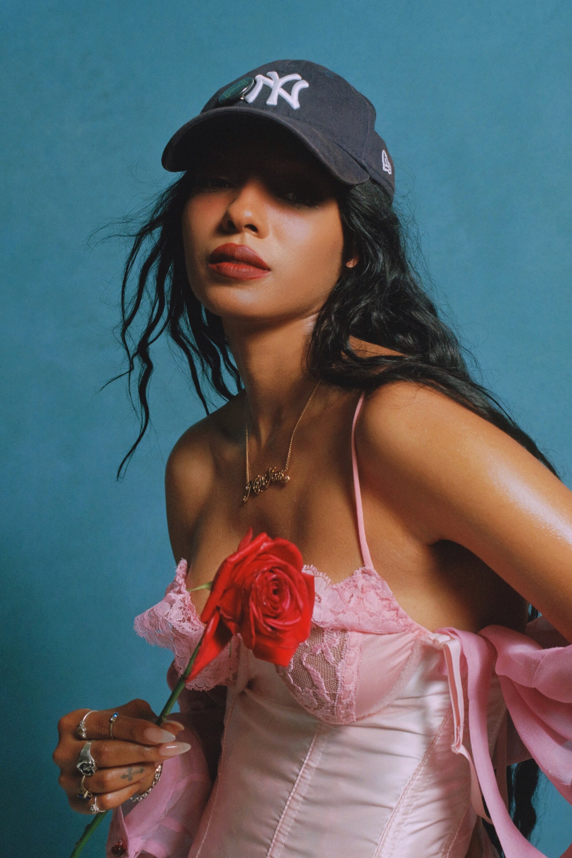 Wynter
