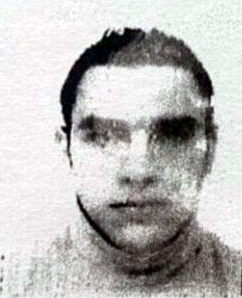 Bouhlel