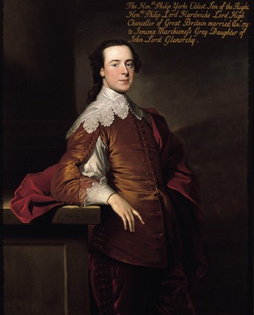 The Royal Society