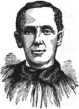 Moylan, William