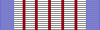 Martin, Paul
