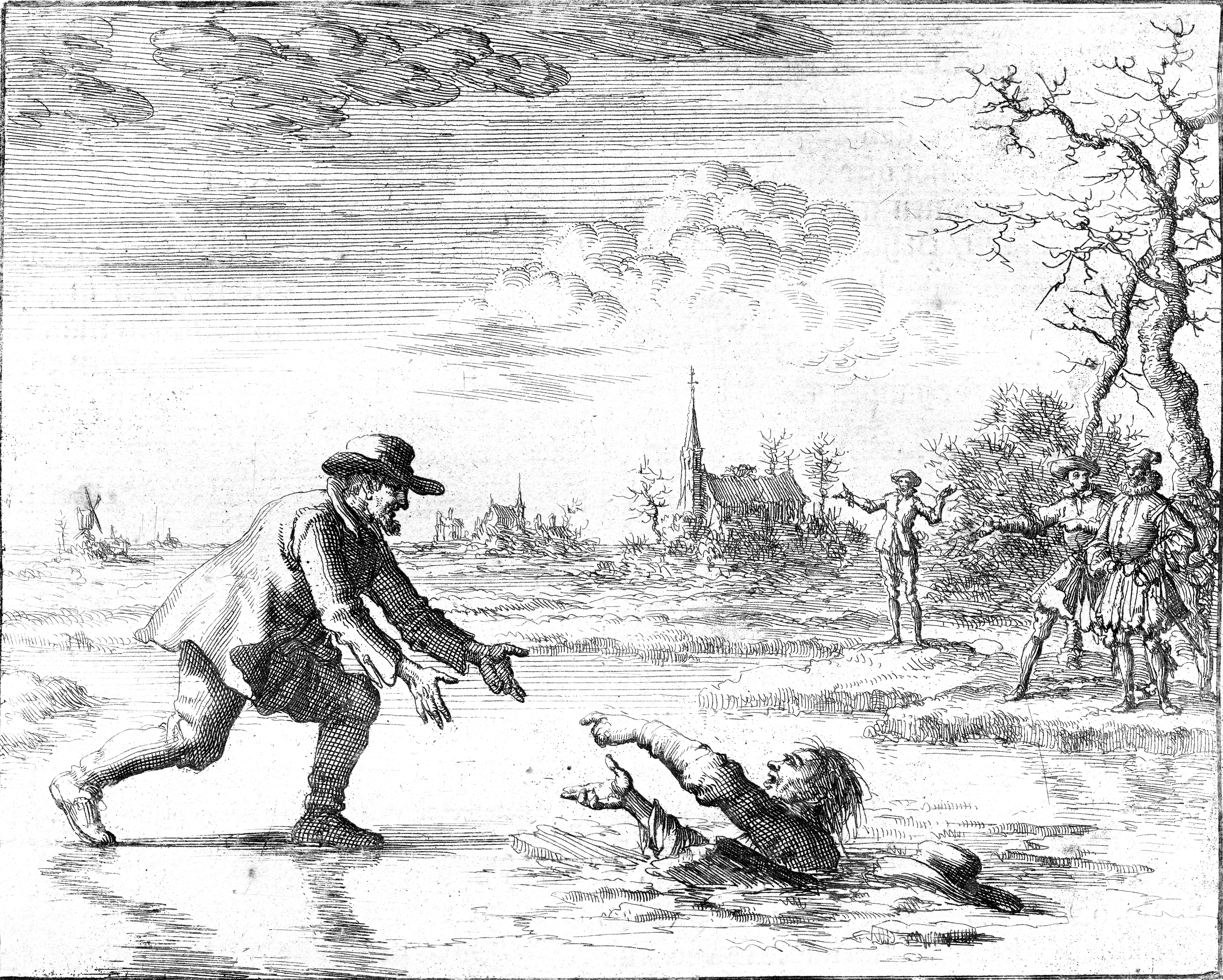 Drechsel, Thomas