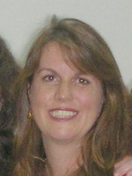 Kostova, Elizabeth