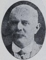 Pedler, John