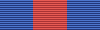 Peter Westmacott