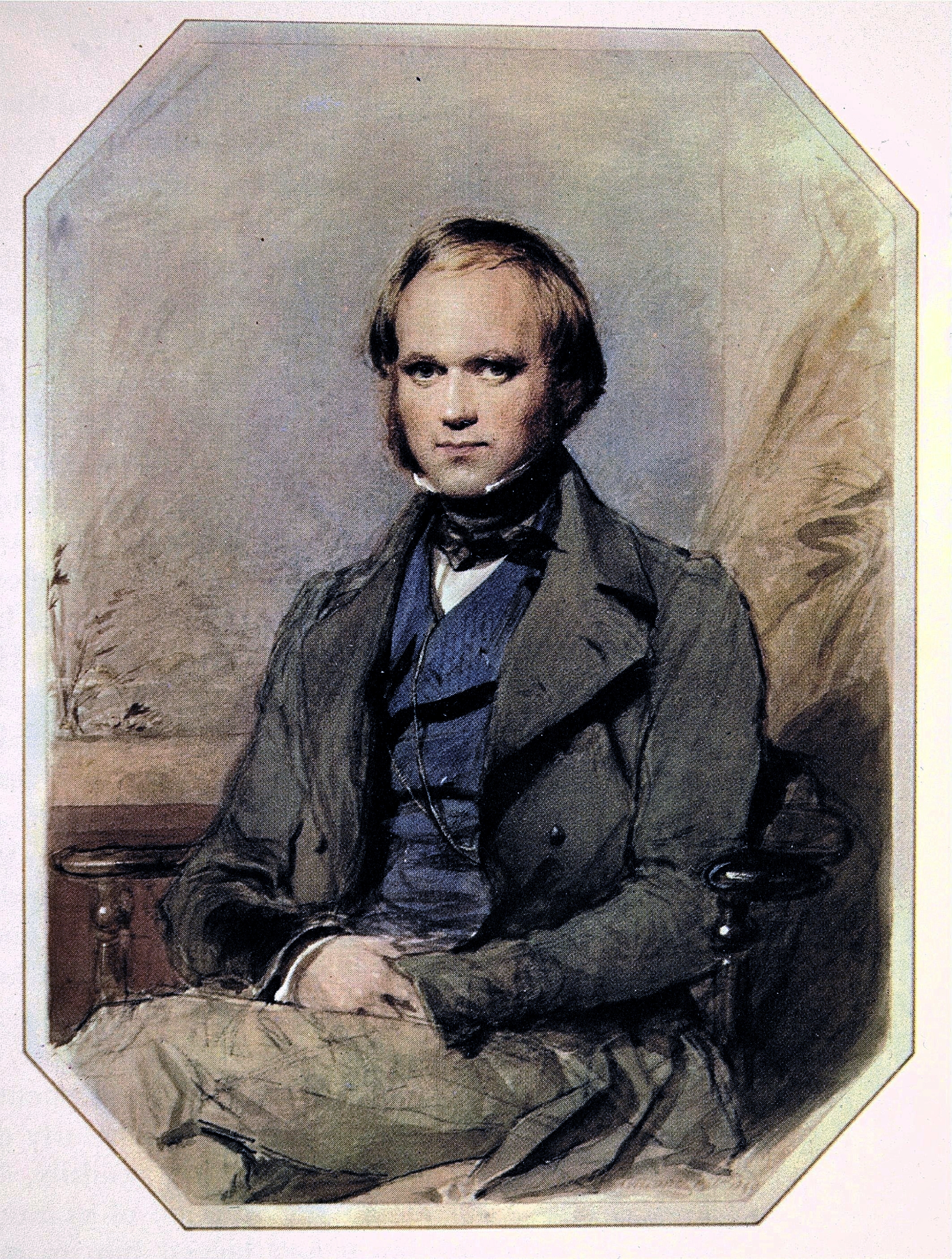 Fincham, John