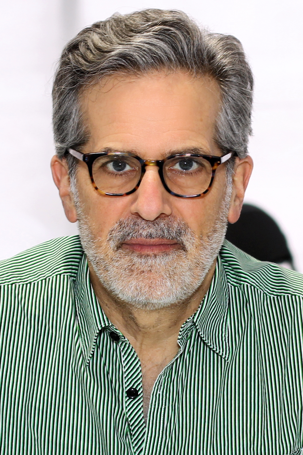 Lethem, Jonathan