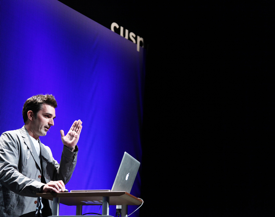 Simmons, Christopher