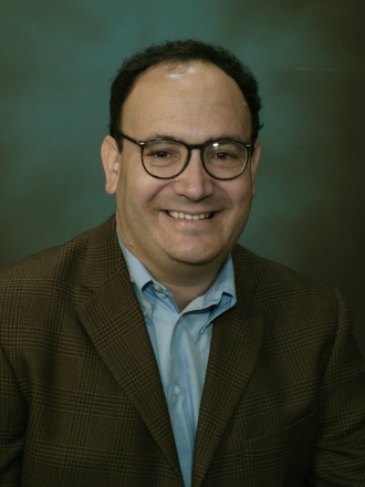 Golden, Daniel