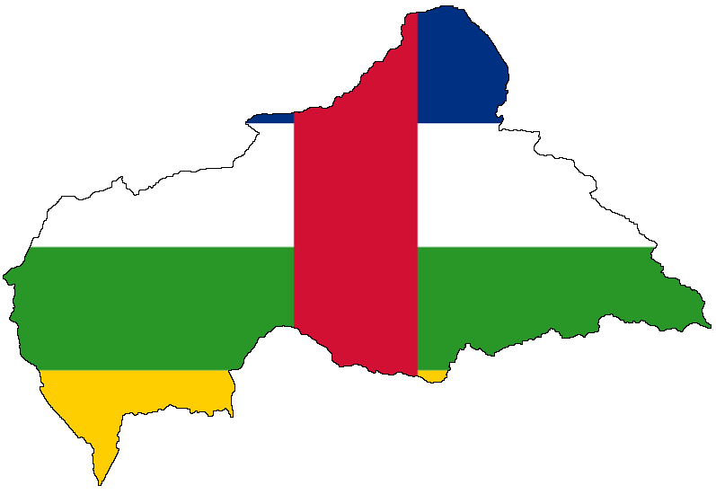 Mboma