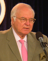 Novak, Michael