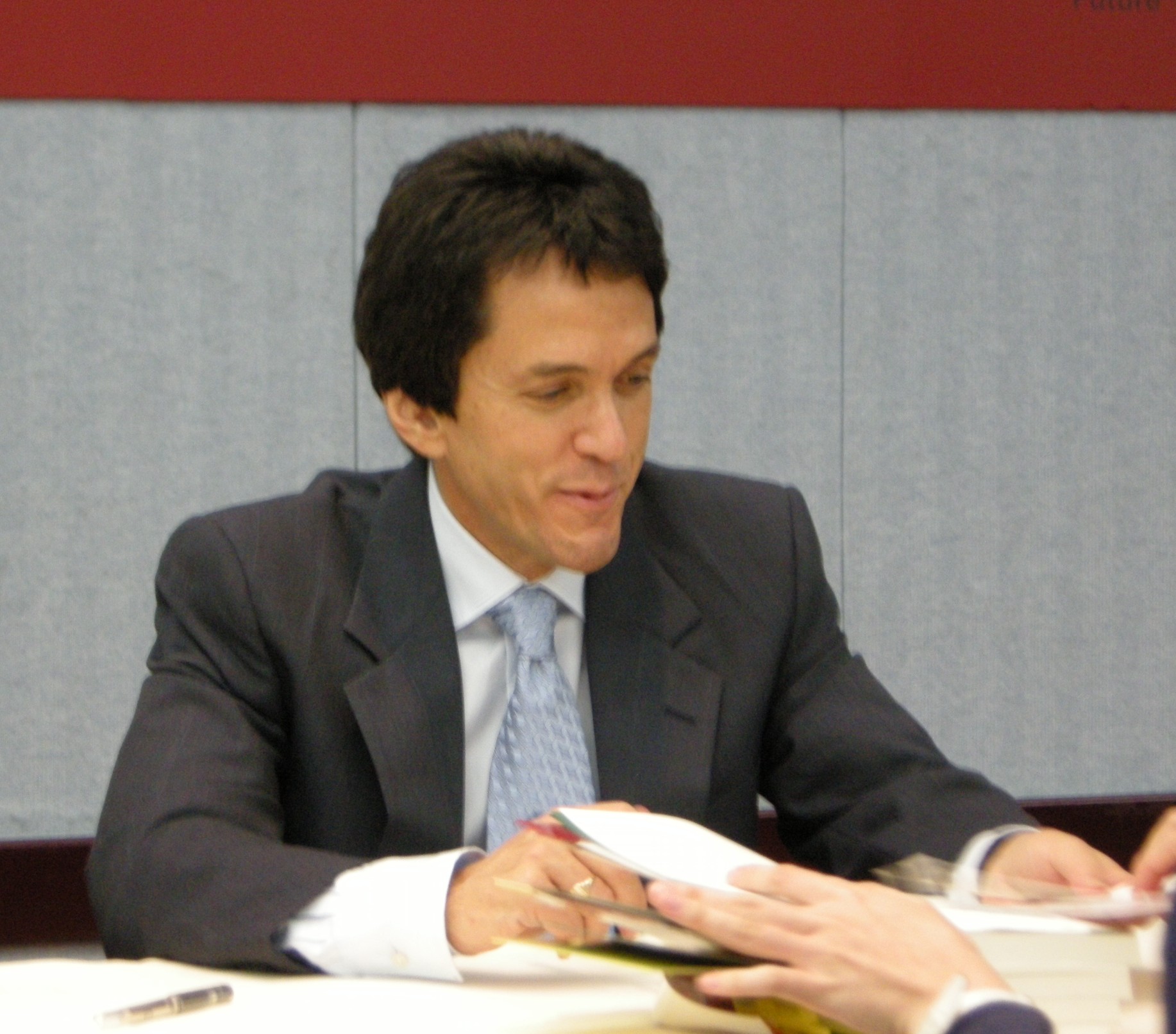 Albom, Mitch