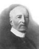 Troward, Thomas