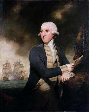 Heywood, Peter