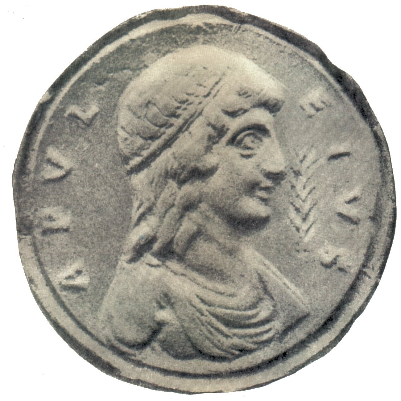 Apuleius