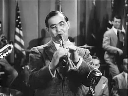 Goodman, Benny