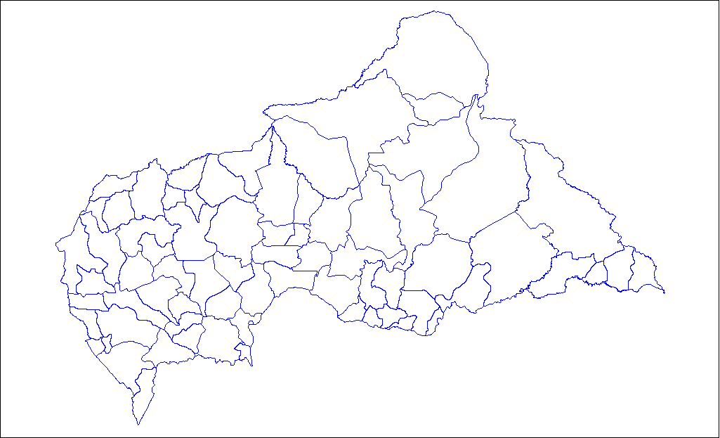 N'Dele