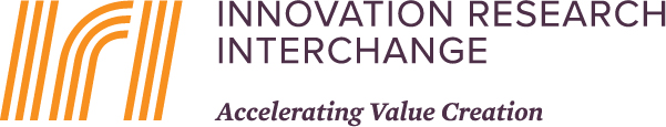 Industrial Research Institute