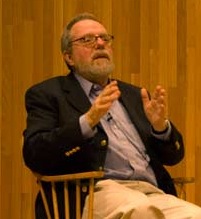 Denby, David