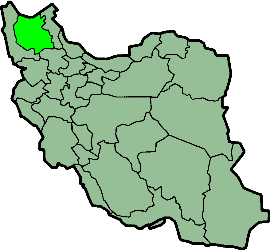 Aghali