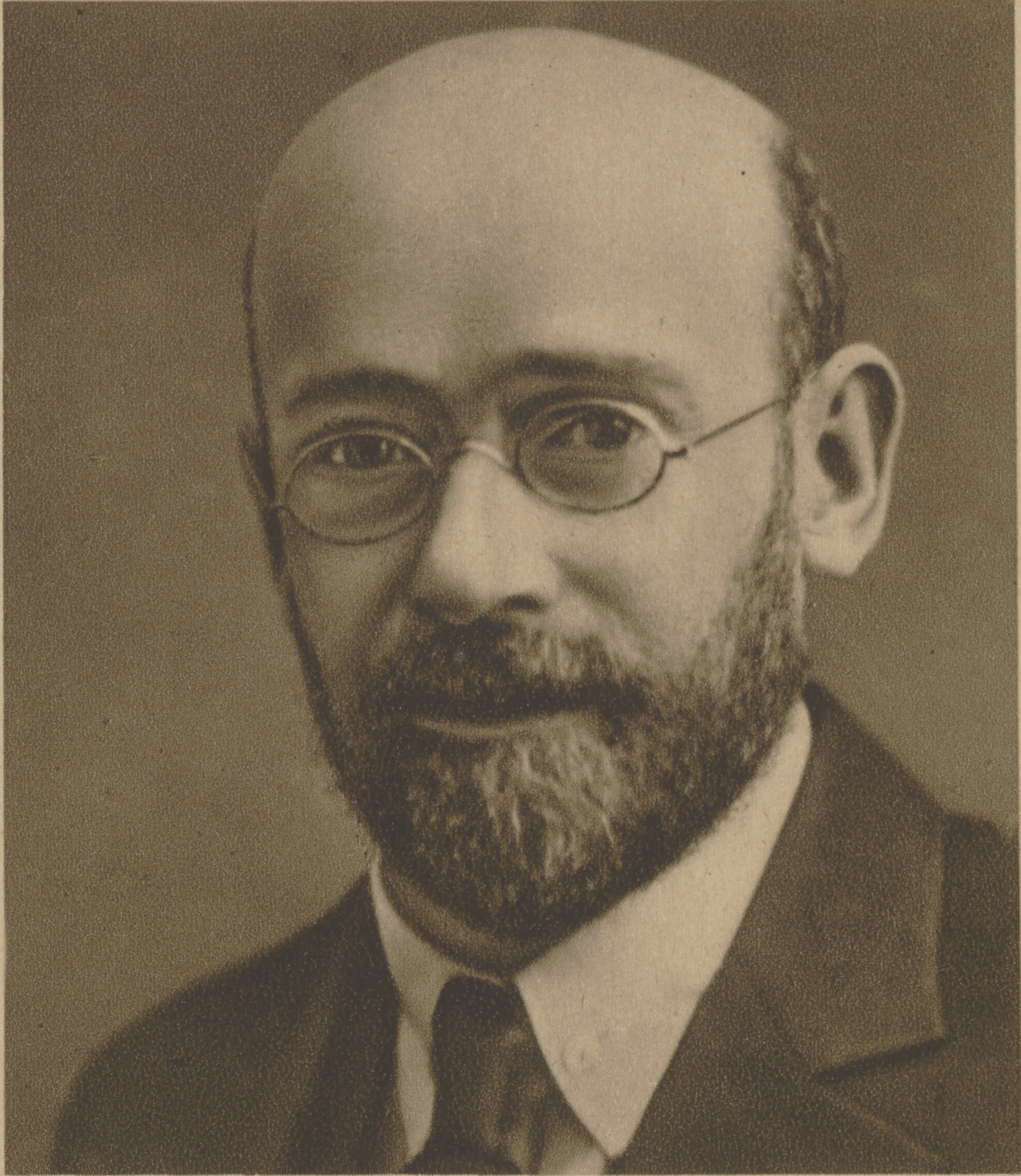 Korczak, Janusz